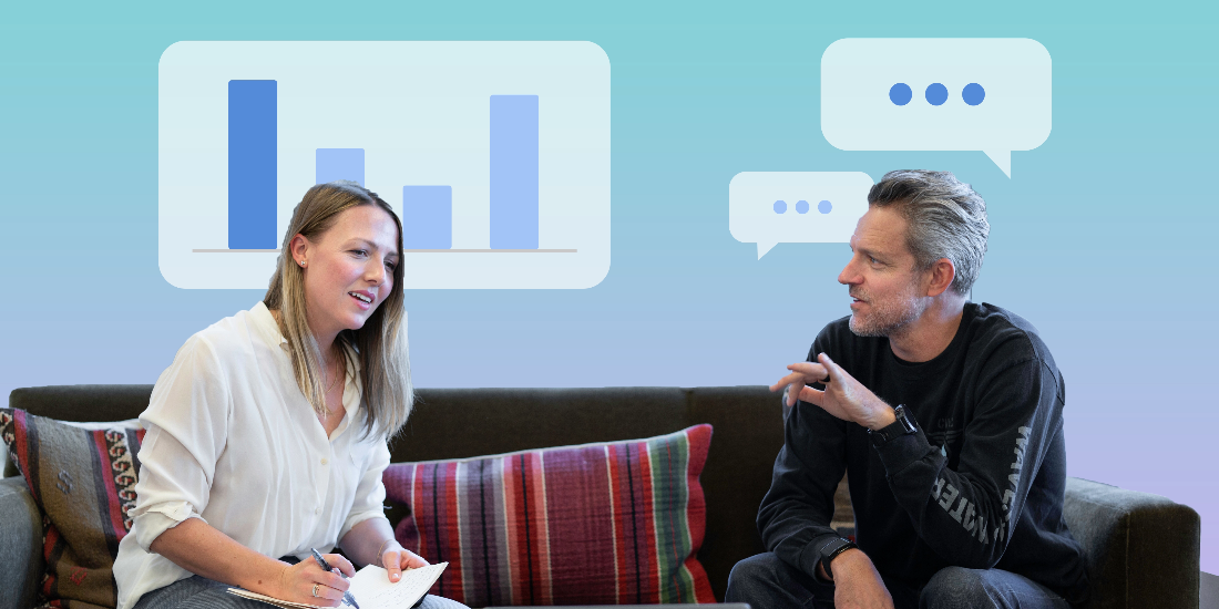 10 Sales Tips to Finish The Year Strong